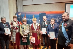 1_470140924_8952230688155717_8804111543957951620_n