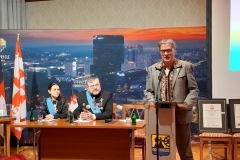 1_470181709_3104088649734305_7422332896894383443_n