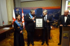 1_470184789_8835919159777330_6802808480296926487_n