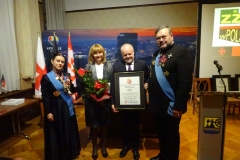 1_470197925_8835918443110735_8978438627448211501_n