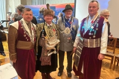 1_470200088_1329902894867592_2821038805231827196_n