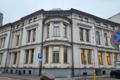 1_470218830_3104089623067541_8357519389185631032_n