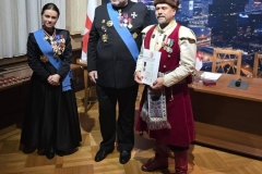 1_470222659_1330019581522590_2589226788015888245_n