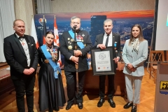 1_470244317_1329736208217594_4485489807144829304_n