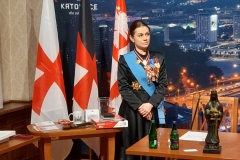 470144317_3104088119734358_6238336733979583747_n