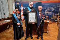 470165381_3104089853067518_1005883901295842742_n