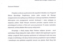 470200289_8835911243111455_7004635693677904615_n