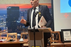 470201114_1330143108176904_4240347817688458072_n