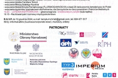 470207527_8835942963108283_3341445195400011614_n