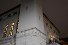 470209974_3104090153067488_7641113299994403307_n