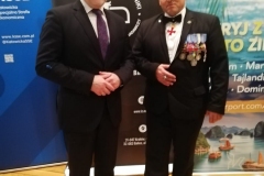 470212951_1329559584901923_3335951648218961567_n