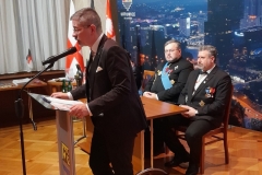 470224779_3104089513067552_6431383641111303215_n