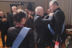 470230386_1329904304867451_3441583559439379587_n