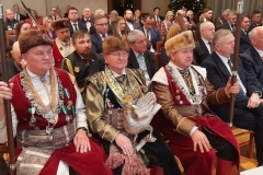 470236332_8952230488155737_3241957902885496615_n