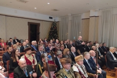 470237011_1329736044884277_8115518398947649326_n