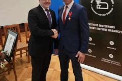 FB_IMG_1734340884844