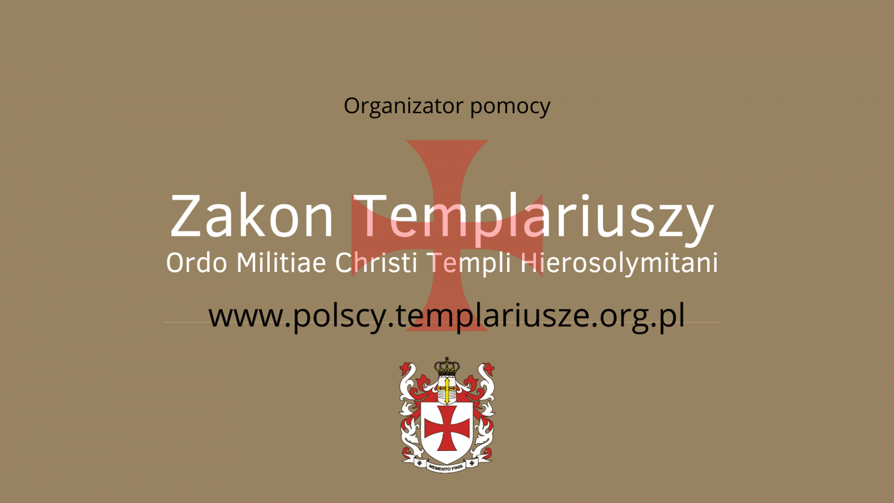 templariusze-pomoc-dla-parafii-sw-heleny-w-izmirze-turcja