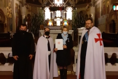 20201222_190539-e1608685452958