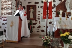 01-2024-04-14-Trzecia-Niedziela-Wielkanocna-na-Pomorzu-Zachodnim-Lubanowo-Sosnowo