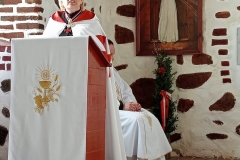 02-2024-04-14-Trzecia-Niedziela-Wielkanocna-na-Pomorzu-Zachodnim-Lubanowo-Sosnowo