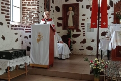 03-2024-04-14-Trzecia-Niedziela-Wielkanocna-na-Pomorzu-Zachodnim-Lubanowo-Sosnowo