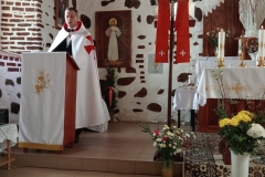 04-2024-04-14-Trzecia-Niedziela-Wielkanocna-na-Pomorzu-Zachodnim-Lubanowo-Sosnowo