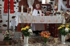 05-2024-04-14-Trzecia-Niedziela-Wielkanocna-na-Pomorzu-Zachodnim-Lubanowo-Sosnowo