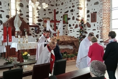 06-2024-04-14-Trzecia-Niedziela-Wielkanocna-na-Pomorzu-Zachodnim-Lubanowo-Sosnowo