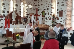 08-2024-04-14-Trzecia-Niedziela-Wielkanocna-na-Pomorzu-Zachodnim-Lubanowo-Sosnowo