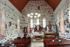 09-2024-04-14-Trzecia-Niedziela-Wielkanocna-na-Pomorzu-Zachodnim-Lubanowo-Sosnowo