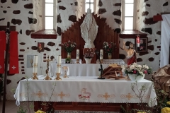 10-2024-04-14-Trzecia-Niedziela-Wielkanocna-na-Pomorzu-Zachodnim-Lubanowo-Sosnowo