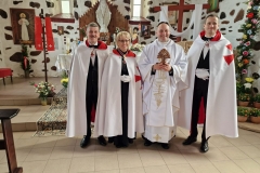 11-2024-04-14-Trzecia-Niedziela-Wielkanocna-na-Pomorzu-Zachodnim-Lubanowo-Sosnowo