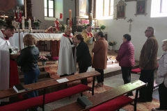 21-2024-04-14-Trzecia-Niedziela-Wielkanocna-na-Pomorzu-Zachodnim-Lubanowo-Sosnowo