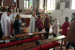 22-2024-04-14-Trzecia-Niedziela-Wielkanocna-na-Pomorzu-Zachodnim-Lubanowo-Sosnowo