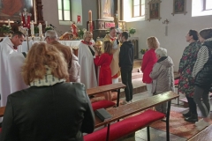 23-2024-04-14-Trzecia-Niedziela-Wielkanocna-na-Pomorzu-Zachodnim-Lubanowo-Sosnowo