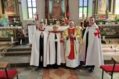 24-2024-04-14-Trzecia-Niedziela-Wielkanocna-na-Pomorzu-Zachodnim-Lubanowo-Sosnowo