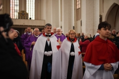 2024-03-17-50-rocznica-konsekracji-kościoła-pw-Św-Jana-Ewangelisty-w-Szczecinie-0-06