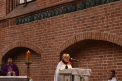 2024-03-17-50-rocznica-konsekracji-kościoła-pw-Św-Jana-Ewangelisty-w-Szczecinie-0-47