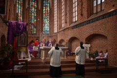 2024-03-17-50-rocznica-konsekracji-kościoła-pw-Św-Jana-Ewangelisty-w-Szczecinie-0-49