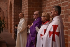 2024-03-17-50-rocznica-konsekracji-kościoła-pw-Św-Jana-Ewangelisty-w-Szczecinie-0-58