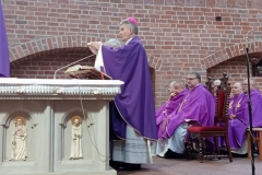 2024-03-17-50-rocznica-konsekracji-kościoła-pw-Św-Jana-Ewangelisty-w-Szczecinie-1