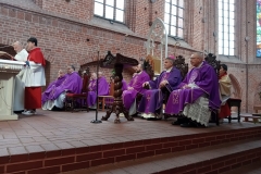 2024-03-17-50-rocznica-konsekracji-kościoła-pw-Św-Jana-Ewangelisty-w-Szczecinie-2