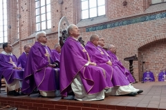 2024-03-17-50-rocznica-konsekracji-kościoła-pw-Św-Jana-Ewangelisty-w-Szczecinie-3