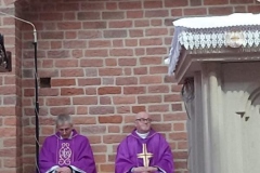 2024-03-17-50-rocznica-konsekracji-kościoła-pw-Św-Jana-Ewangelisty-w-Szczecinie-4