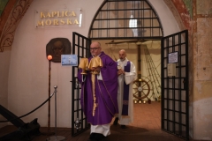 2024-03-17-50-rocznica-konsekracji-kościoła-pw-Św-Jana-Ewangelisty-w-Szczecinie-5-60