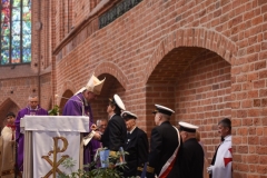 2024-03-17-50-rocznica-konsekracji-kościoła-pw-Św-Jana-Ewangelisty-w-Szczecinie-5-77