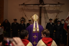 2024-03-17-50-rocznica-konsekracji-kościoła-pw-Św-Jana-Ewangelisty-w-Szczecinie-5-80