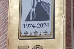 2024-03-17-50-rocznica-konsekracji-kościoła-pw-Św-Jana-Ewangelisty-w-Szczecinie-5