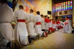 1_FB_IMG_1745053299607