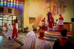 FB_IMG_1745053272117